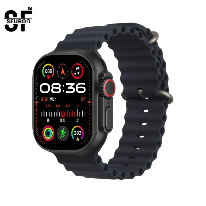 T900%20Ultra%20Smartwatch%20-%20Fitness%20Tracking,%20Notifications%20&%20Long%20Battery%20-%20HD%20Display,%20Fitness%20Tracker,%20Waterproof,%20Heart%20Rate%20Monitor,%20Bluetooth%20Calling%20For%20Apple%20Watch%20-%20Image%204