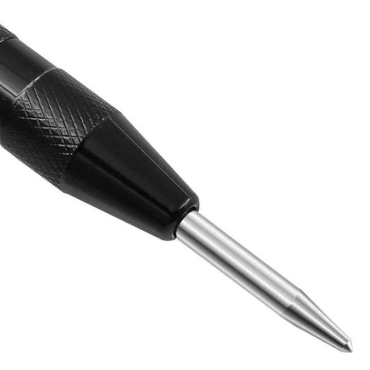 Automatic%20Spring%20Loaded%20Center%20Punch%20Glass%20Breaker%20Window%20Puncher%20Drill%20Bit%20Center%20Punch%20Eyelet%20-%20Image%204