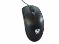 best Mouse with free OTG. 