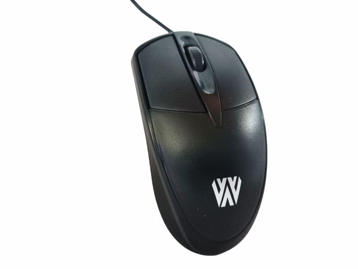 best%20Mouse%20with%20free%20OTG%20-%20Image%204