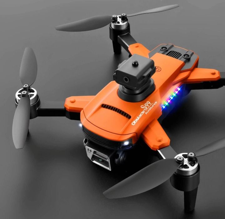 S99%20Max%20Drone%20Camera%20Optical%20Flow%20Positioning%20Brushless%20High%20Hold%20race%20-%20Image%207