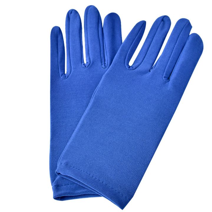 Woman%20Gloves%20Work%20Gloves%20Milk%20Silk%20Gloves%20Solid%20Color%20Non-Slip%20Household%20Gloves%20Breathable%20Serving%20Waiters%20Mittens%20-%20Image%205