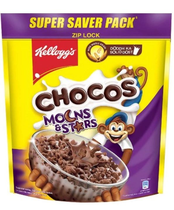 Kelloggs%20Chocos%20Moons%20and%20Stars%201.2Kg%20Pouch%20-%20Image%203