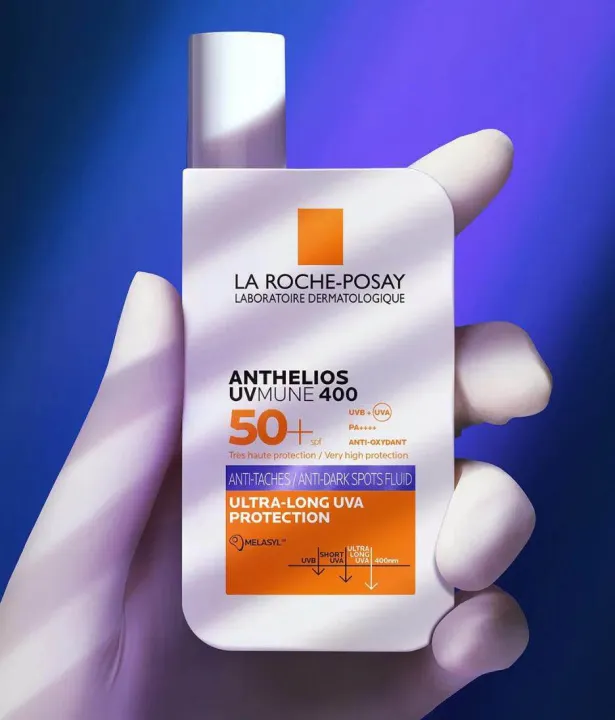 La%20Roche-Posay%20Anthelios%20UVMune%20400%20Anti-Dark%20Spots%20Fluid%20SPF50+%20-%20Image%205