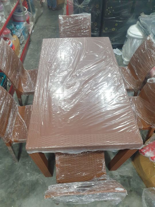 RFL%20caino%20dining%20table%20set%20with%206%20Chairs%20-%20Image%204