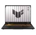Asus TUF F16 Intel Core 5 210H / 8GB RAM / 512GB SSD / RTX 3050 6GB / 16" WUXGA Display / RGB keyboard laptop. 