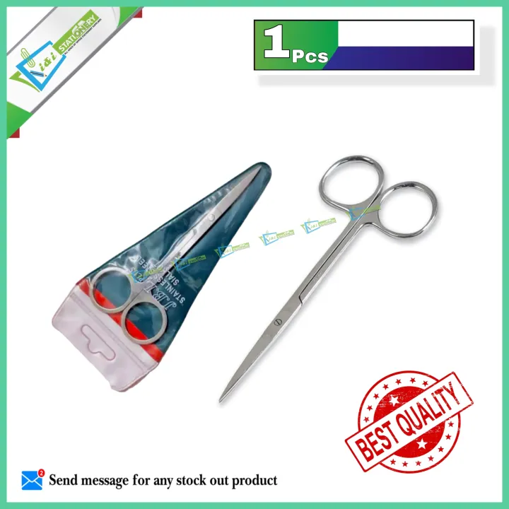 Pakistani%20Scissor%201%20pcs%20premium%20quality%20Stainless%20Steel%20-%20Image%202