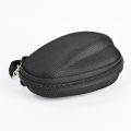 Portable Hard EVA Travel Case for  MX Master 4 Wireless Mouse Waterproof Mice Bag for  MX Master 4. 