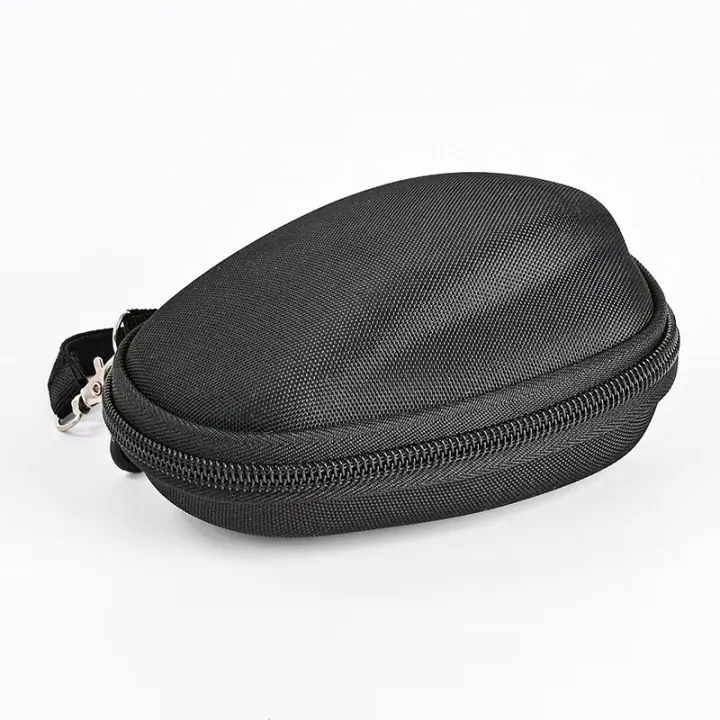 Portable%20Hard%20EVA%20Travel%20Case%20for%20%20MX%20Master%204%20Wireless%20Mouse%20Waterproof%20Mice%20Bag%20for%20%20MX%20Master%204%20-%20Image%206