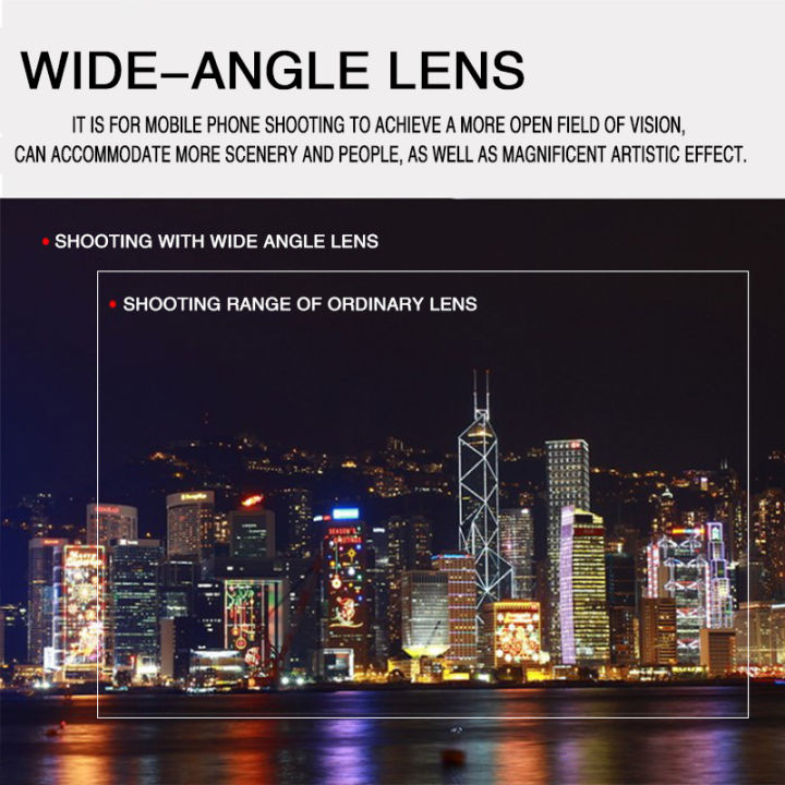 3in1%20Fisheye%20Wide%20Angle%20Micro%20Camera%20Lens%20for%20iPhone%20Xiaomi%20Redmi%203IN1%20Zoom%20Fish%20Eye%20Len%20on%20Smartphone%20Lenses%20with%20Phone%20Clip%20-%20Image%205