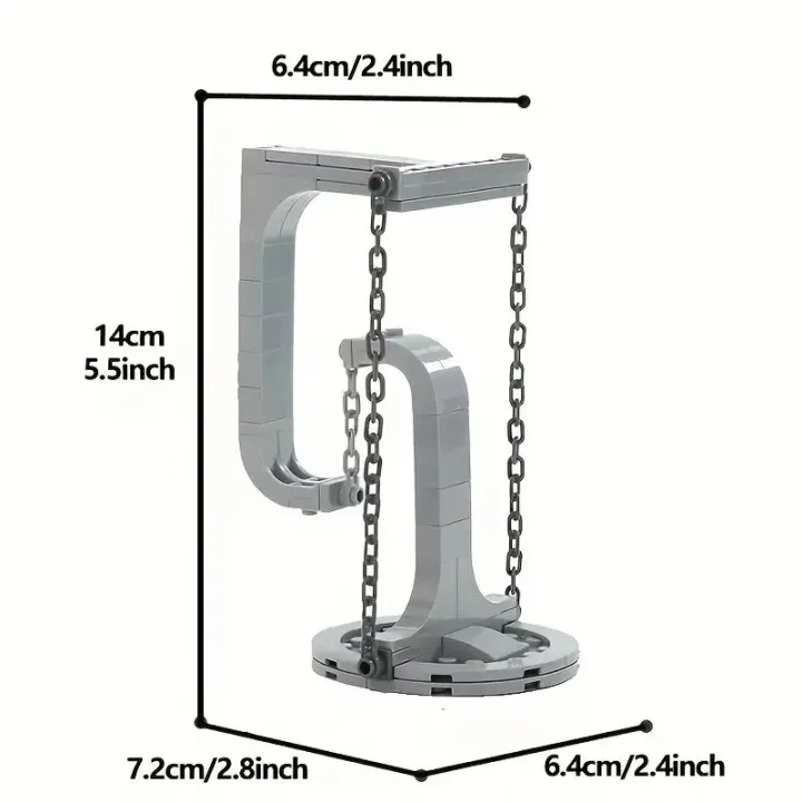 1pc%20Suspension%20Balance%20Frame%20Puzzle%20Assembly%20Block%20Toy%20Tension%20Anti%20Gravity%20Balance%20Experiment%20-%20Image%203