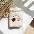 Thermal Packs, Baby Darling, Stroller Bags, Storage Bags, Mommy's Out Storing Milk, Thermal Ice Packs. 