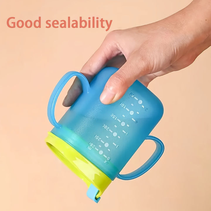3-in-1%20Straw%20Cup,%20Kids%20Learning%20Cup%20with%20Lid,%20Open%20Design,%20Sippy%20Cup,%20Water%20Bottle,%20Learning%20Drinking%20Cup%20with%20Straw,%20Cover%20and%20-%20Image%203