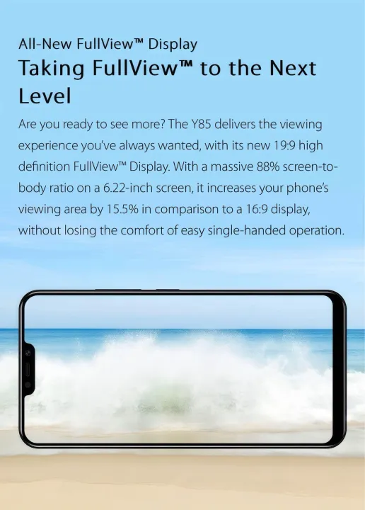 Vivo%20Y85,%206.26''%20Screen;%204G%20LTE;%204GB%20+64GB;%20FingerPrint%20;%20New%20Packing;%20Free%20Delivery;%20%20One%20Year%20Warranty%20-%20Image%206