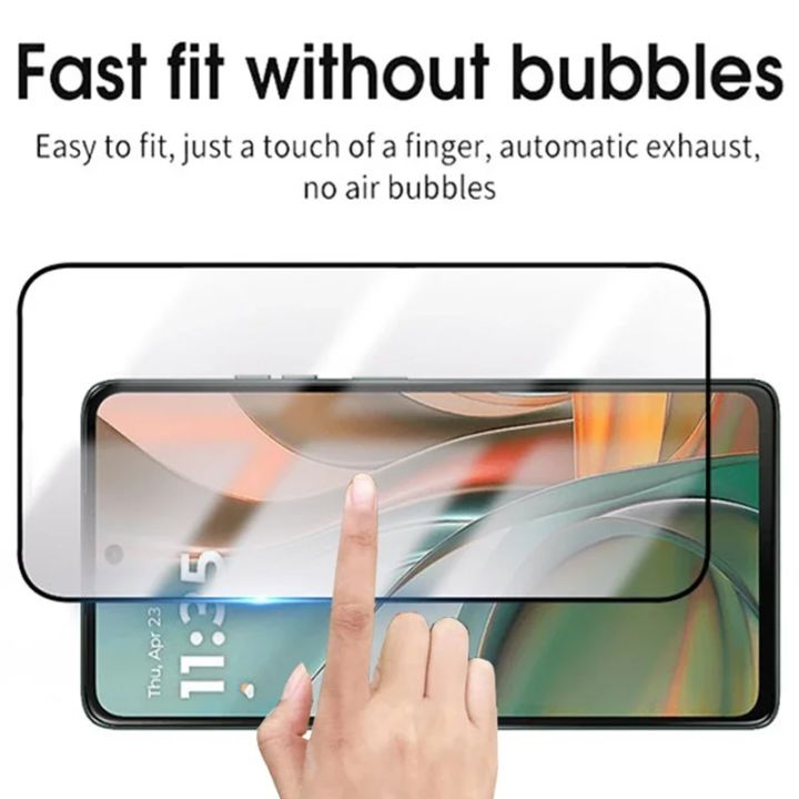 3PCS%20Tempered%20Glass%20For%20%20Moto%20G75%20G55%20G45%20G35%20Screen%20Protector%20for%20%20Moto%20G73%20G53%20G23%20G32%20G72%20G82%20G34%20G54%20Glass%20-%20Image%206