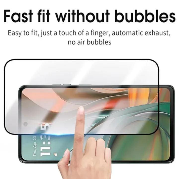 3PCS%20Tempered%20Glass%20For%20%20Moto%20G75%20G55%20G45%20G35%20Screen%20Protector%20for%20%20Moto%20G73%20G53%20G23%20G32%20G72%20G82%20G34%20G54%20Glass%20-%20Image%206