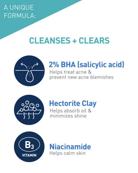 Blemish%20Control%20Cleanser%20%7C%20236ml%20%7C%20Blemish%20Control%20Face%20Wash%20%7C%20Blemish%20Removal%20Cleanser%20%7C%20For%20Blemish%20Prone%20Oily%20Skin%20%7C%20Salicylic%20Acid%20%7C%20Niacinamide%20%7C%20Ceramides%20%7C%20Gentle%20Deep%20Cleansing%20%7C%20Face%20Care%20for%20Clear%20Smooth%20Skin%20-%20Image%203
