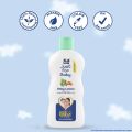 Parachute Just for Baby - Baby Lotion 100ml. 