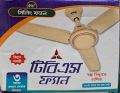 TBS ceiling fan 56". 