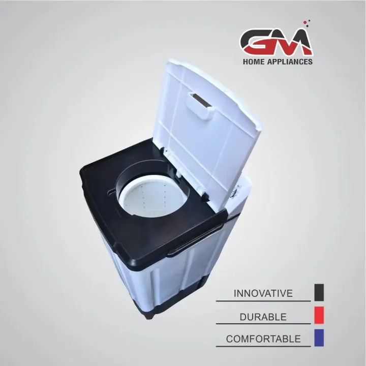 Spinner%20Dryer%20Machine%20GMD-720%20-%20Image%202