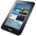 SAMSUNG GALAXY TAB 3 BEST FOR KIDS. 