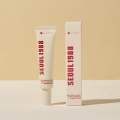 Seoul Eye Cream 1988 30 Ml. 