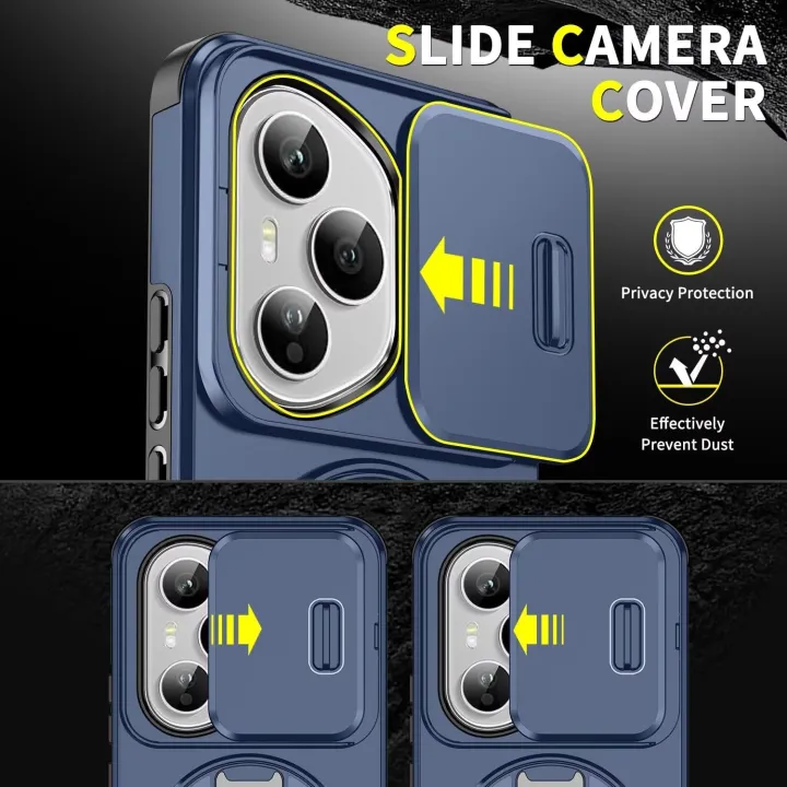 Slide%20Camera%20Cover%20Case%20for%20Honor%20400%20Pro,%20400%20Lite,%20400,%20Magnetic%20Rotate%20Ring%20Holder%20Heavy%20Duty%20TPU+PC%20Shockproof%20Drop%20Protect%20Phone%20Case%20-%20Image%208