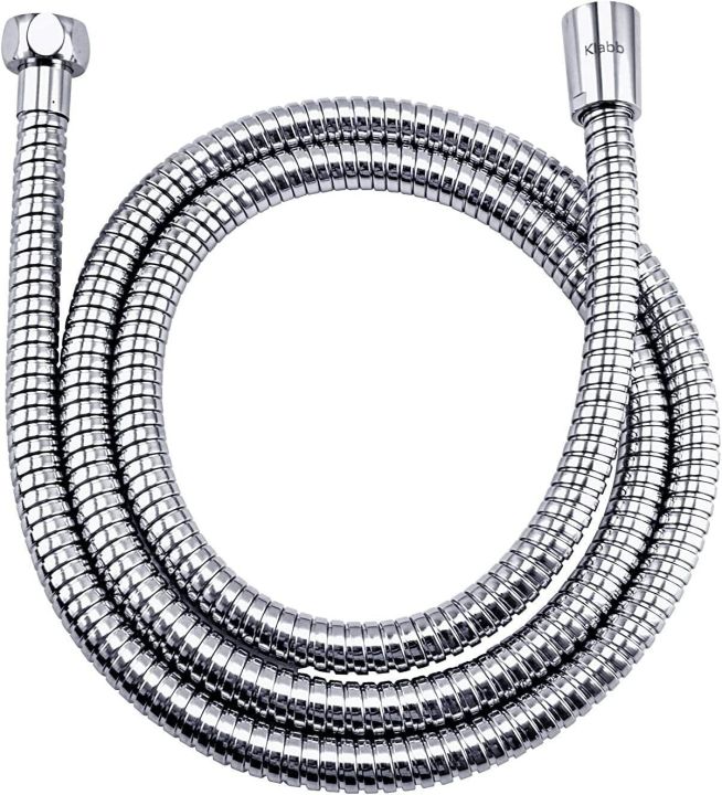 Chain%20Connection%20Pipe%20for%20Toilet%20Shower%20and%20Hand%20Shower%20-%20Image%204