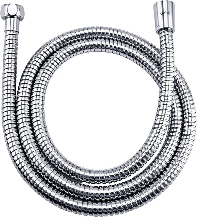 Chain%20Connection%20Pipe%20for%20Toilet%20Shower%20and%20Hand%20Shower%20-%20Image%204