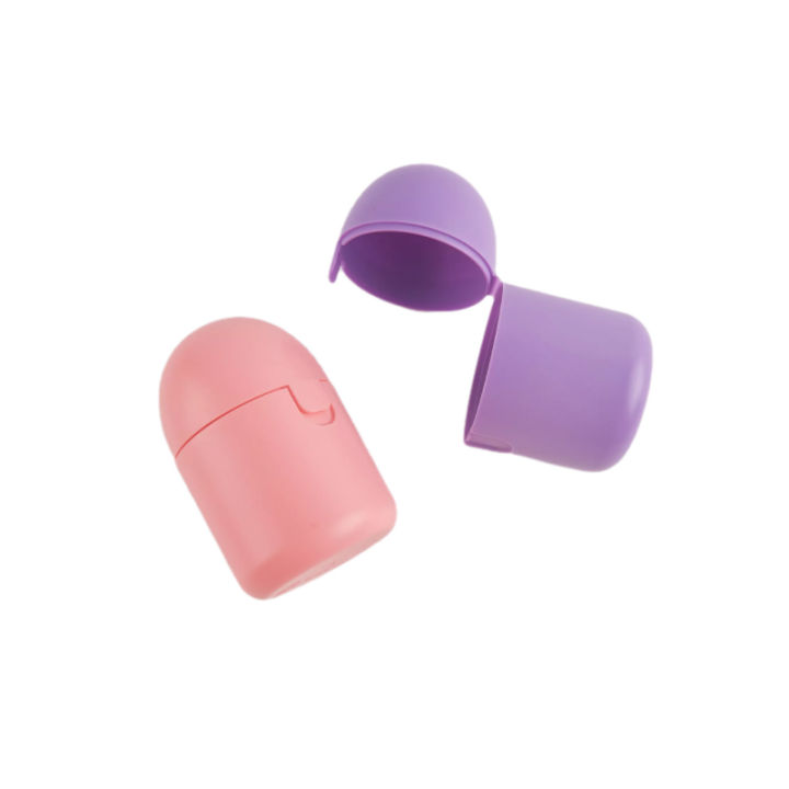 1Pcs%20Menstrual%20Cup%20Sterilizer%20Feminine%20Hygiene%20Cup%20For%20Menstrual%20Period%20Box%20-%20Image%204