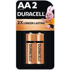 Duracell%20Chhota%20Power%20AA%20Alkaline%20Battery%20-%202%20Pcs%20-%20Image%202
