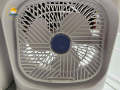 Mani Cooling Fan. 