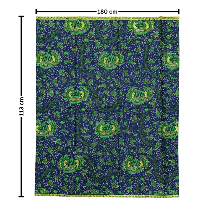 UK%20Viral%20Lungi%20for%20Women%20%7C%20Viral%20Print%20%7C%20Lungi%20Shop%20KTM%20-%20Image%204