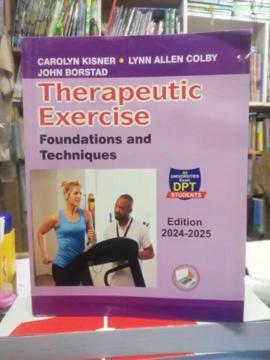 Therapeutic%20Exercise:%20Foundations%20and%20Techniques%20by%20Carolyn%20Kisner%20-%20Image%202