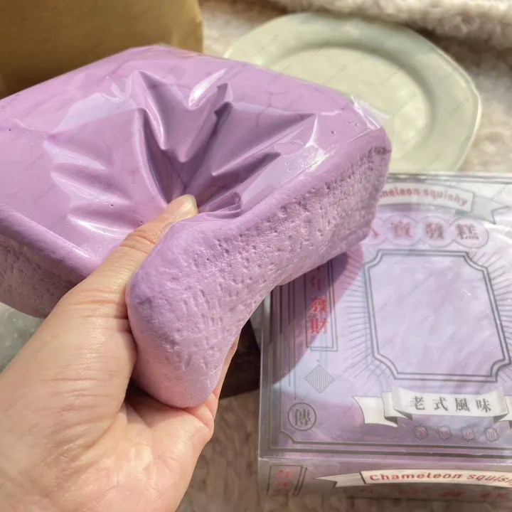 Thick%20Square%20Milk%20Rice%20Cake%20Squishy%20Slow%20Rising%20Milk%20Cake%20Bread%20Slow%20Rebound%20Fidget%20Toy%20Anti%20Stress%20Release%20Hand%20Relax%20Toy%20-%20Image%206