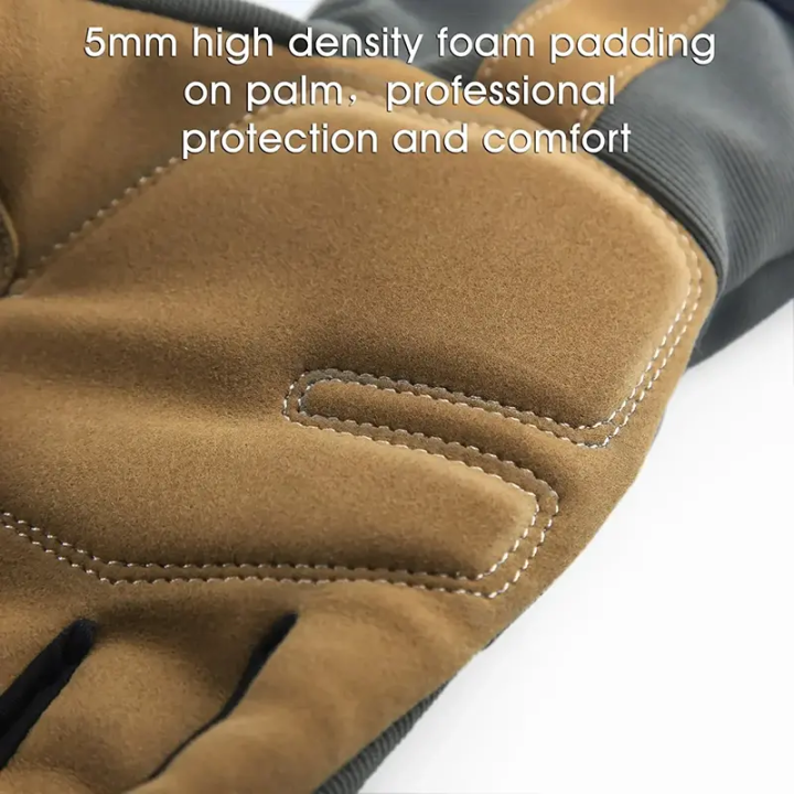 High%20Performance%20Multi-Purpose%20Light%20Duty%20Work%20Gloves%20For%20Men&Women%20Breathable%20&%20High%20Dexterity%20Touch%20Screen%20Excellent%20Grip%20-%20Image%202
