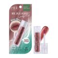 Baby Bright Lip Tint Rejulight Jelly Tint. 