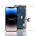 New INCELL For iPhone X LCD Display Touch Screen For Iphone X  Digitizer Replacement Parts-High Quality. 