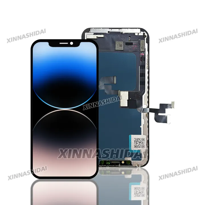 New%20INCELL%20For%20iPhone%20X%20LCD%20Display%20Touch%20Screen%20For%20Iphone%20X%20%20Digitizer%20Replacement%20Parts-High%20Quality%20-%20Image%202