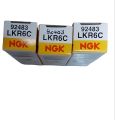 Ngk spark plug LKR6C japan. 