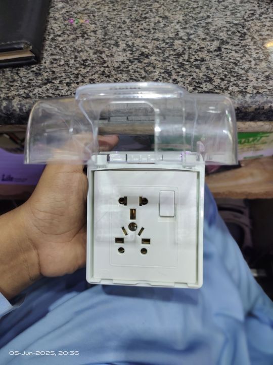 wall%20socket%20waterproof%20cover%20china%20sheet%20transparent%20for%204x4%20China%20sheet%20for%20washroom%20etc%20pure%20pvc%20-%20Image%203