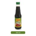 Yamama Grenadine Molasses Pomegranate Syrup 300ml. 
