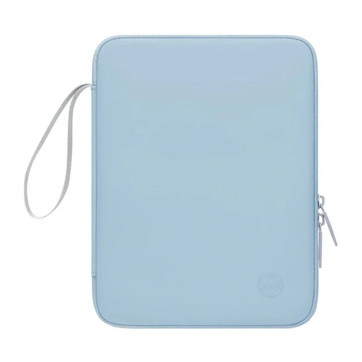 Tablet%20Sleeve%20Bag%209-11"%20for%20IPad%20Pro%20AIR%2011%2010.2%2012.9"%2013"%20Case%20for%20%20%20Redmi%20%20%20Shockproof%20PU%20Pouch%20Bags%20-%20Image%207