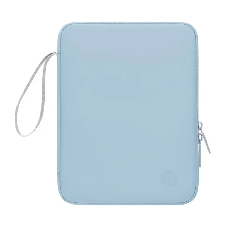 Tablet%20Sleeve%20Bag%209-11"%20for%20IPad%20Pro%20AIR%2011%2010.2%2012.9"%2013"%20Case%20for%20%20%20Redmi%20%20%20Shockproof%20PU%20Pouch%20Bags%20-%20Image%207
