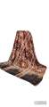 Double bed ac fleece ac comforter. 