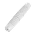 RJ45 Connector Waterproof IP67 Ethernet Network Cable Connector Coupler Outdoor Lan Coupler Adapter Female for Cat5e CAT6.