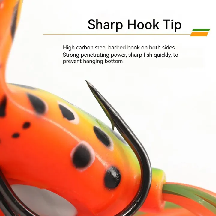 Big%20Mouth%20Topwater%20Frog%20Lures%20Durable%20Lifelike%20Silicone%20Bass%20Bait%20Floating%20Realistic%20for%20Pike%20Snakehead%20Salmon%20Trout%20Catfish%20-%20Image%207