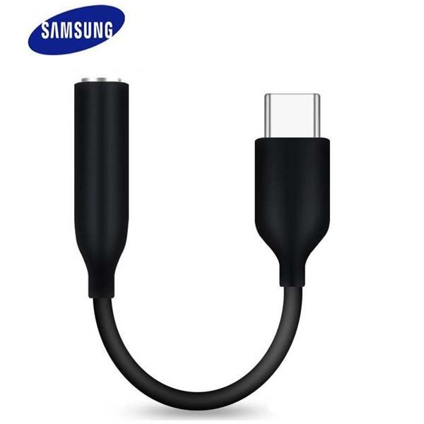 Type%20C%20to%203.5mm%20Jack%20Earphone%20Converter%20.%20samsung%20headphone%20converter%20-%20Image%202
