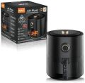 Air Fryer RAF Original best Quality. 