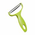 Cabbage Slicer Vegetable Cutter Cabbage Grater Salad Potato Slicer Melon Carrot Cucumber Shredder Home Kitchen Tools. 